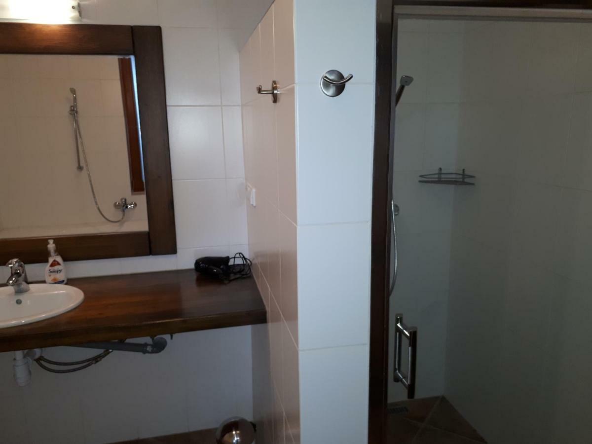 Apartman Kuka Tatranská Lomnica Exterior photo
