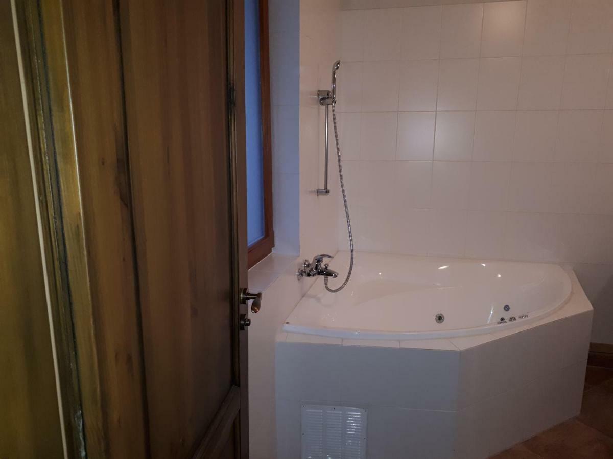 Apartman Kuka Tatranská Lomnica Exterior photo