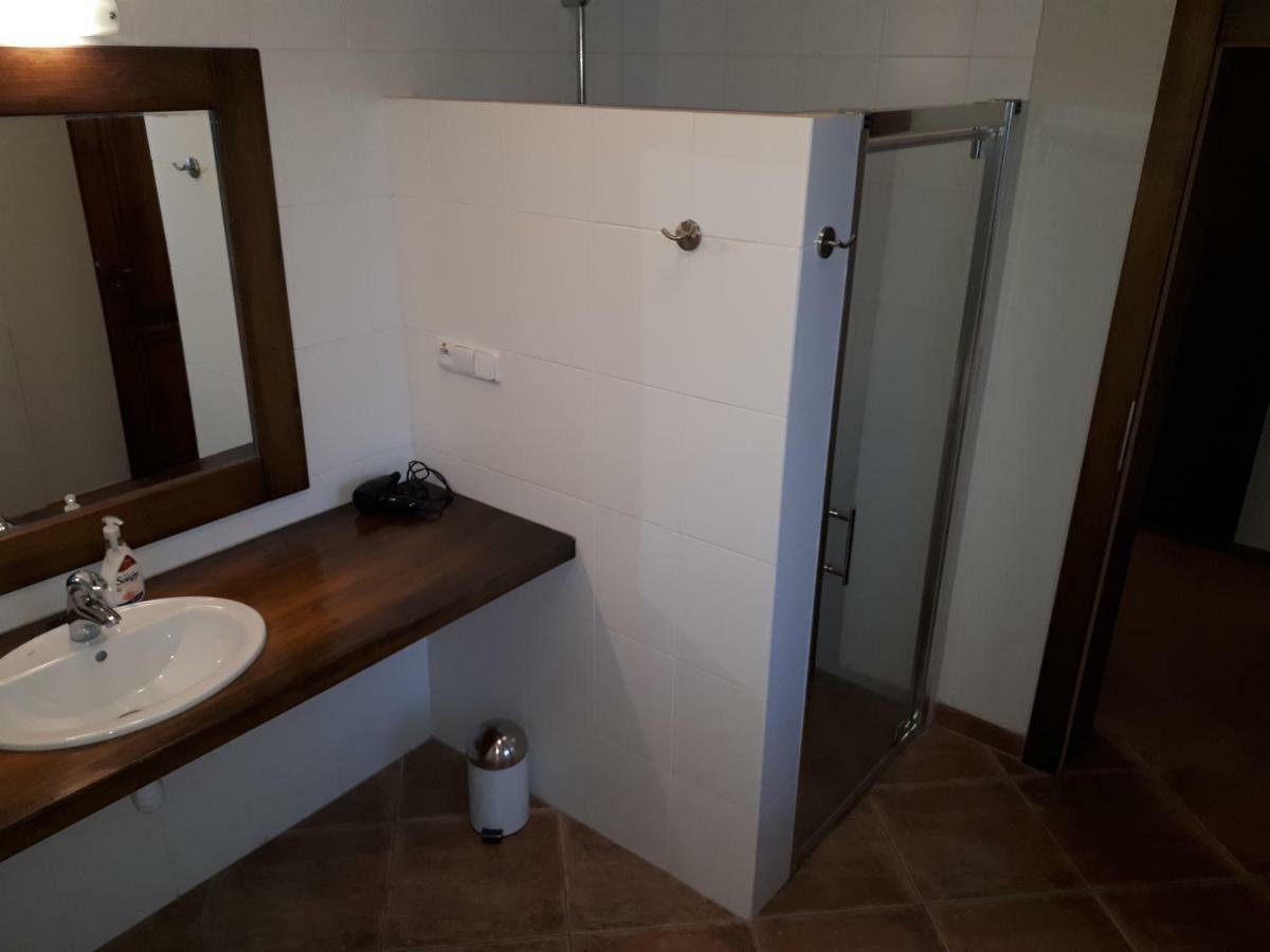 Apartman Kuka Tatranská Lomnica Exterior photo